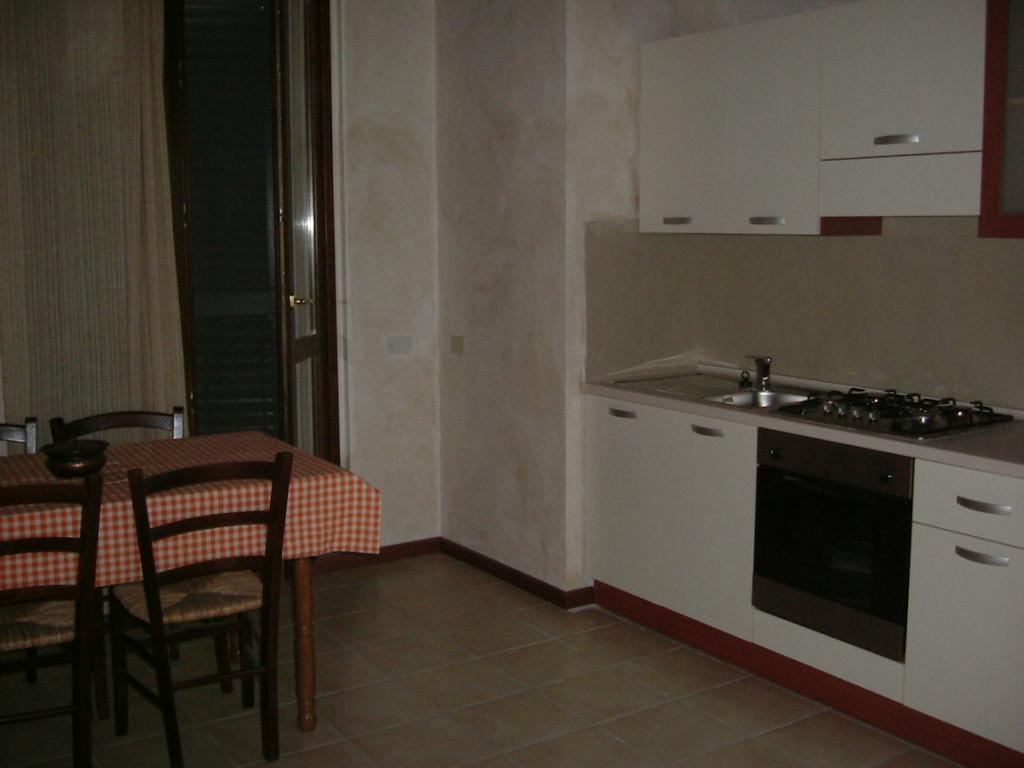 Agriturismo Cascina Gilli Spino d'Adda Eksteriør billede